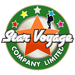 Star Voyage Tour & Travel