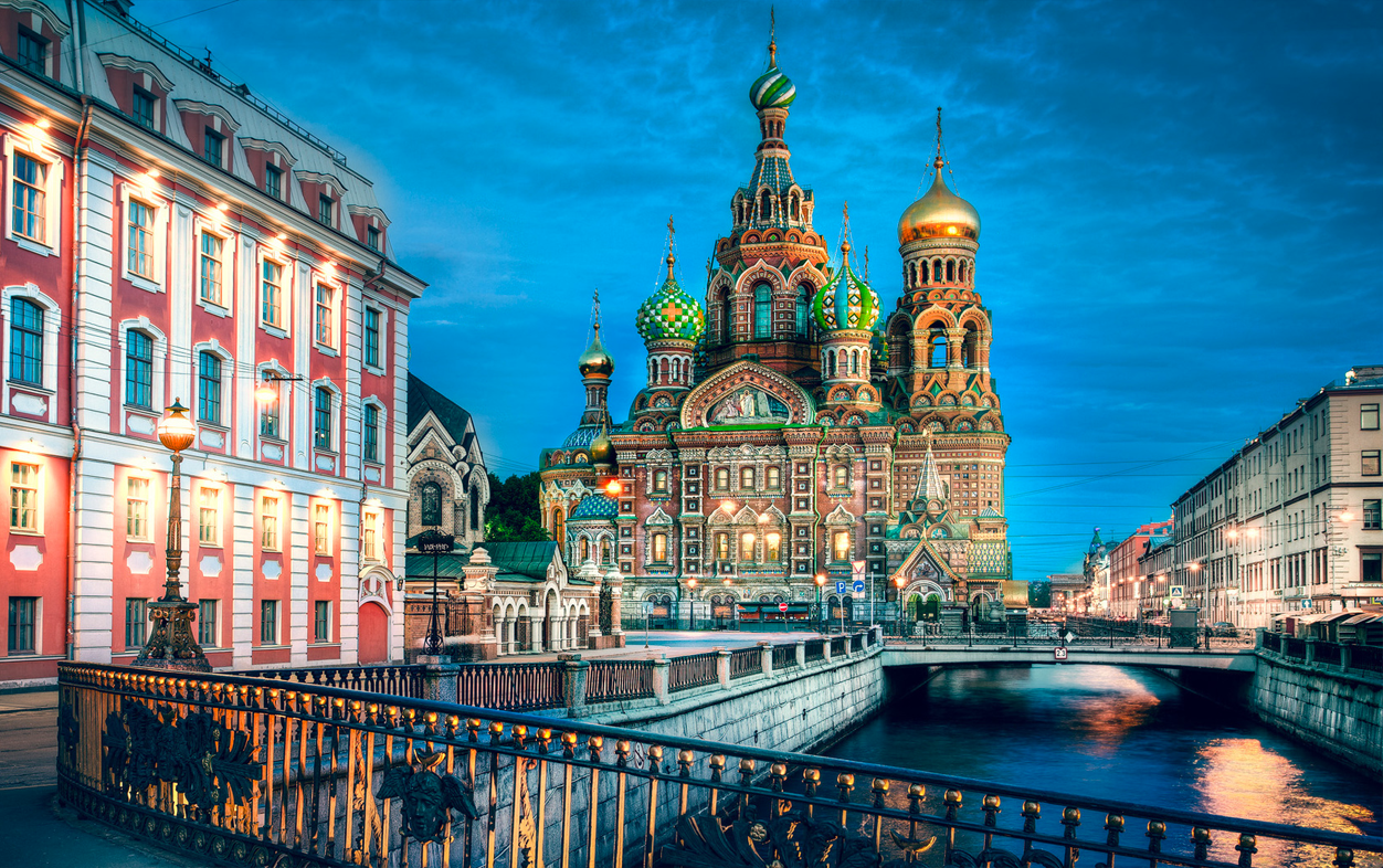 russia_saintpetersburg_cover
