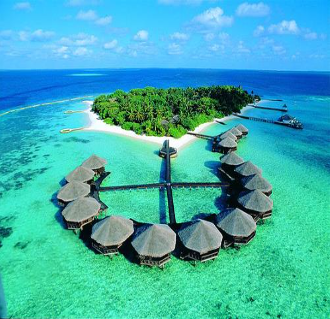 srilanka-maldive-5-days-3-night