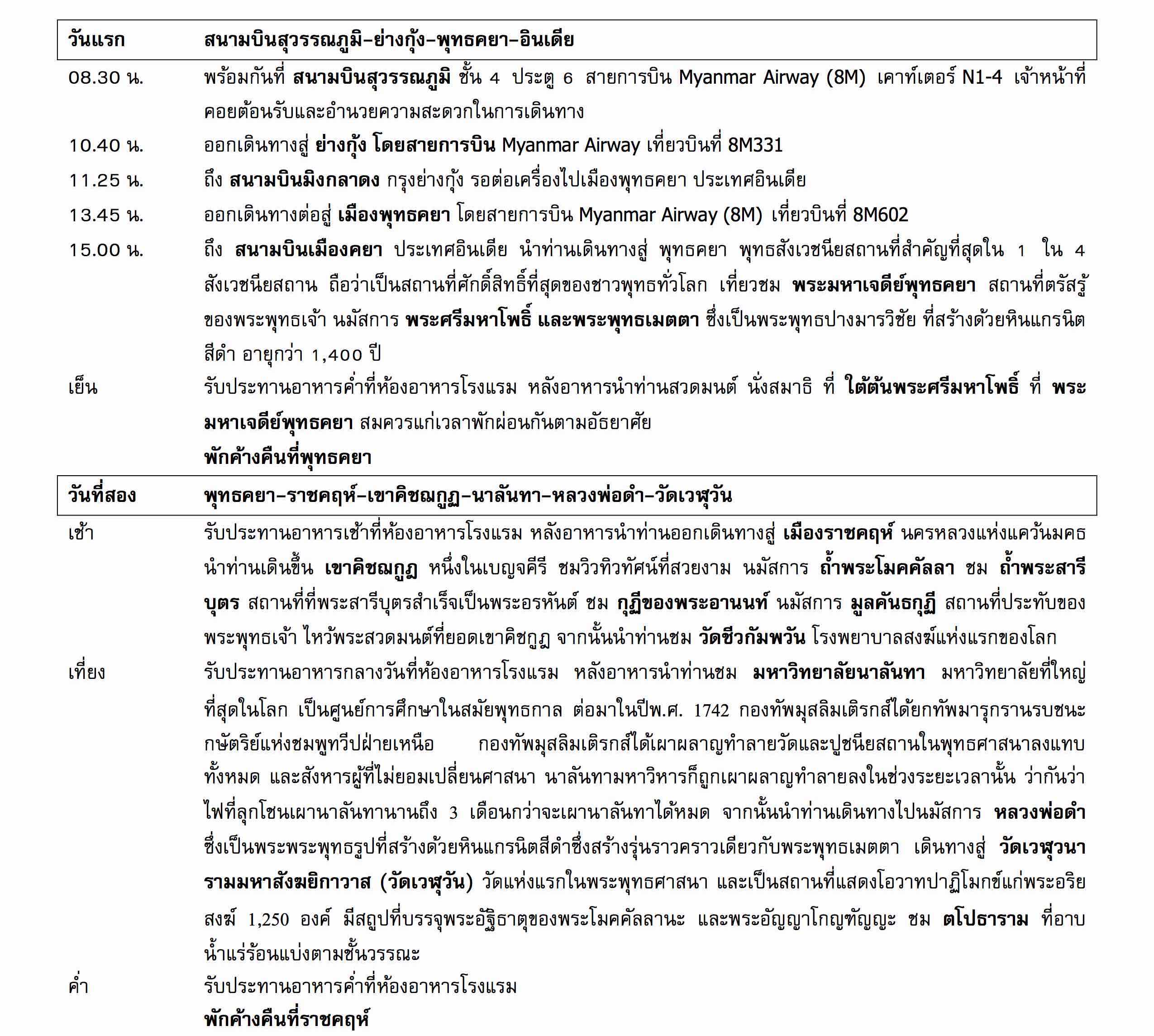 star-voyage-india-pilgrim-burma-1