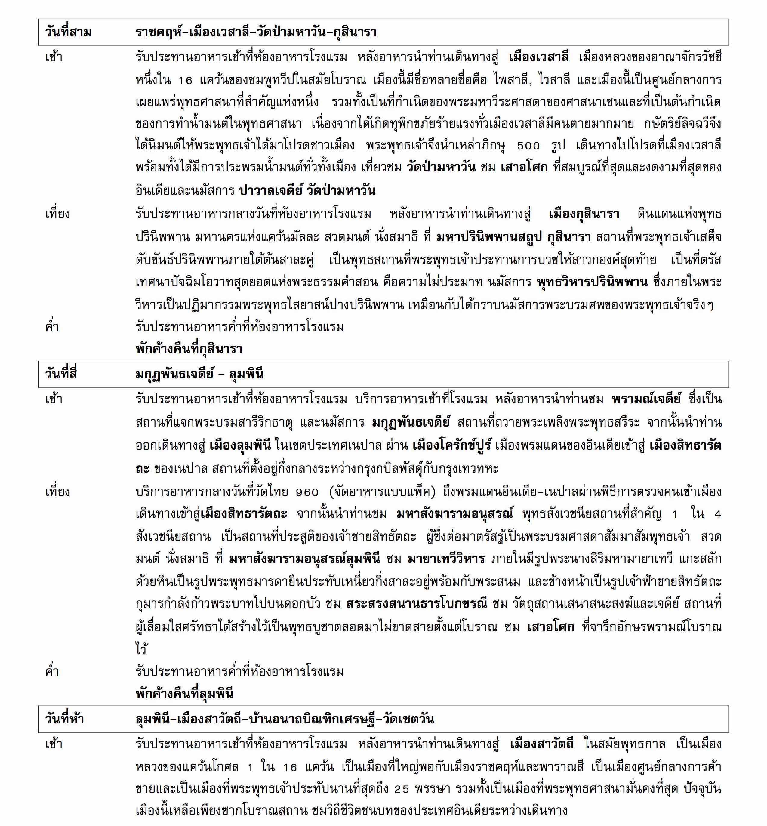 star-voyage-india-pilgrim-burma-2