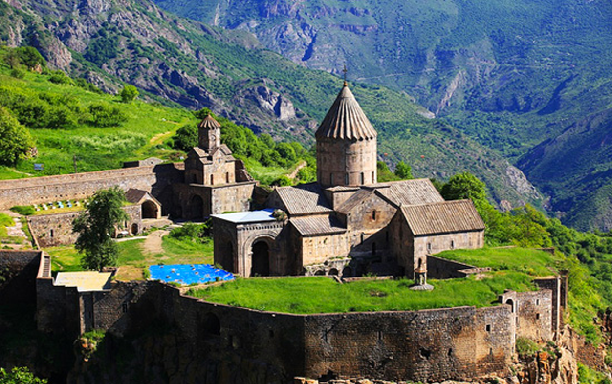 armenia_georgia_8days