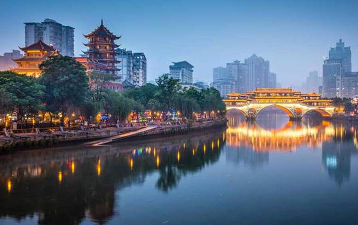 silk_road_8days_7nights