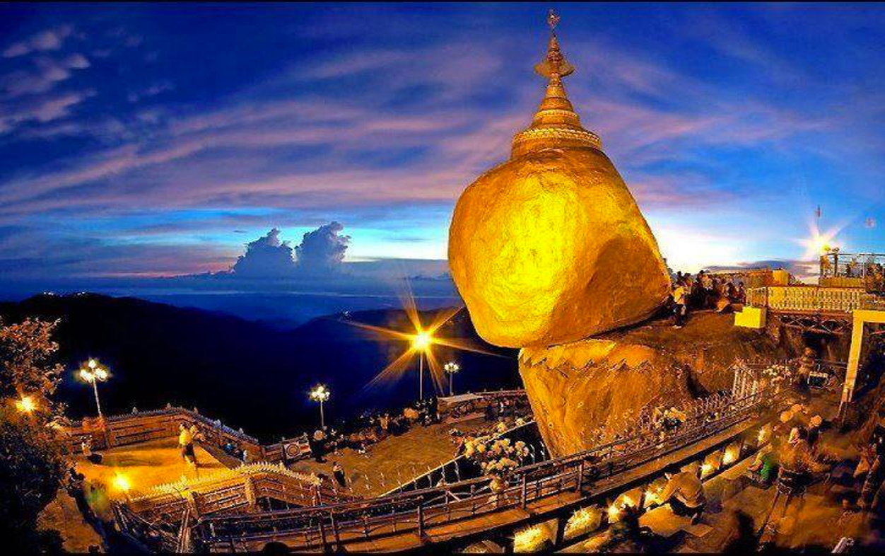 yangon_hongsa_thanlyin_pagoda