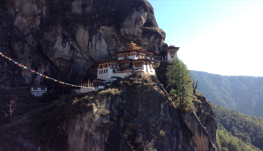 bhutan-february-2017