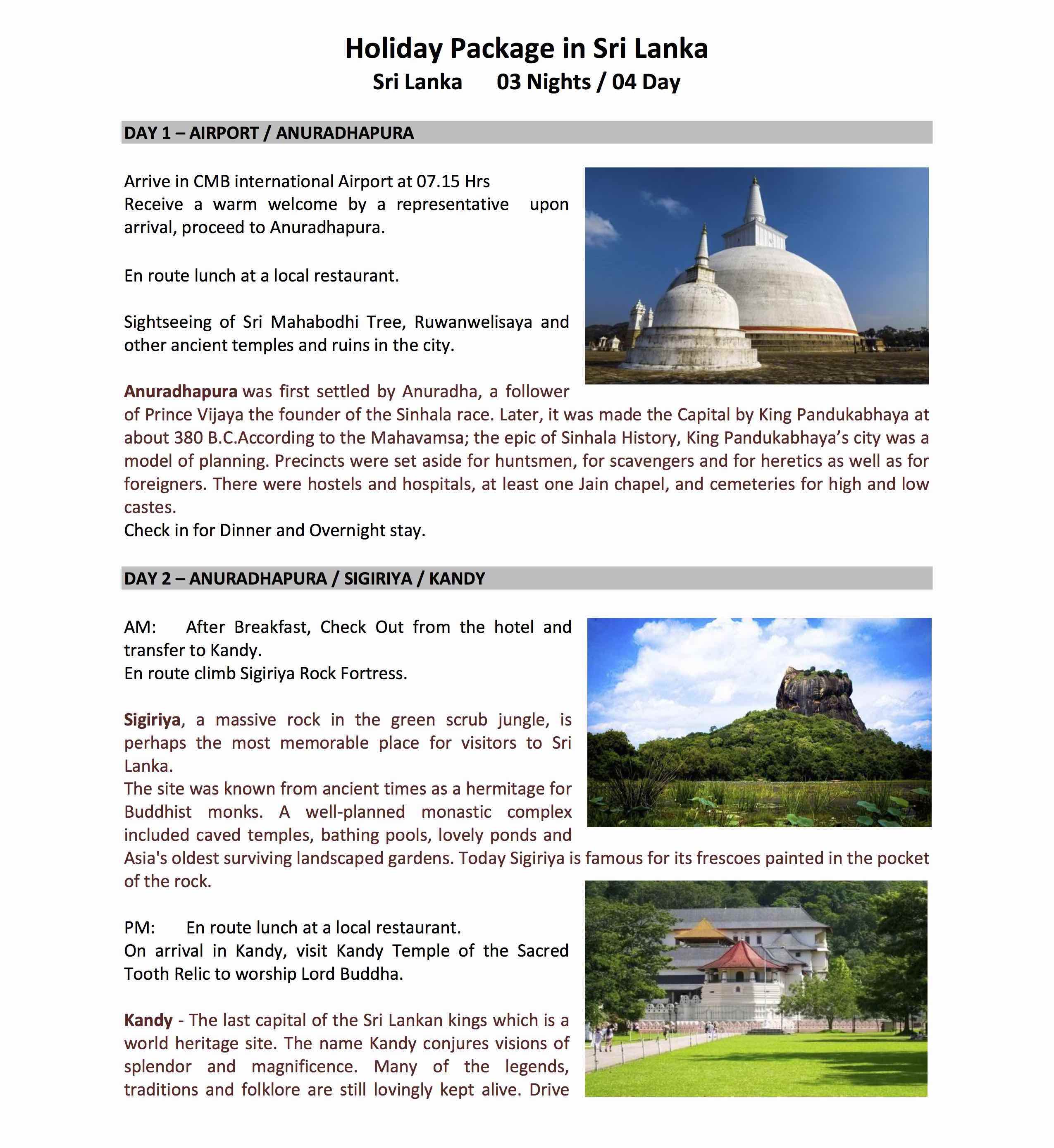 Srilanka only English_1