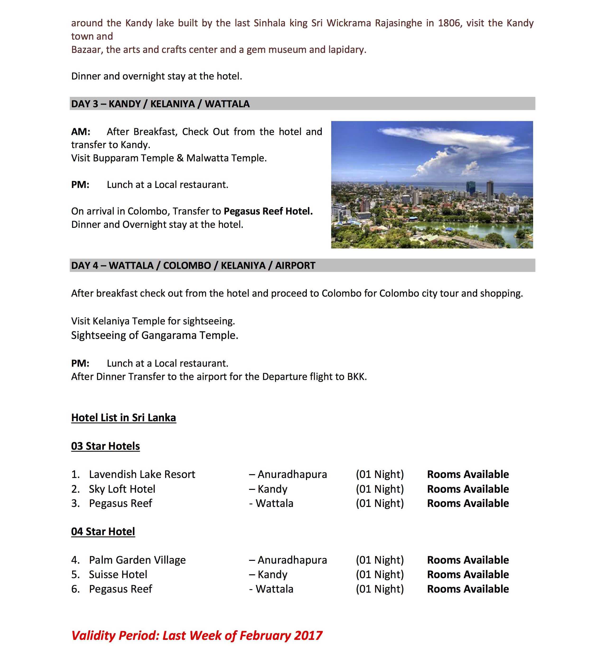 Srilanka only English_2