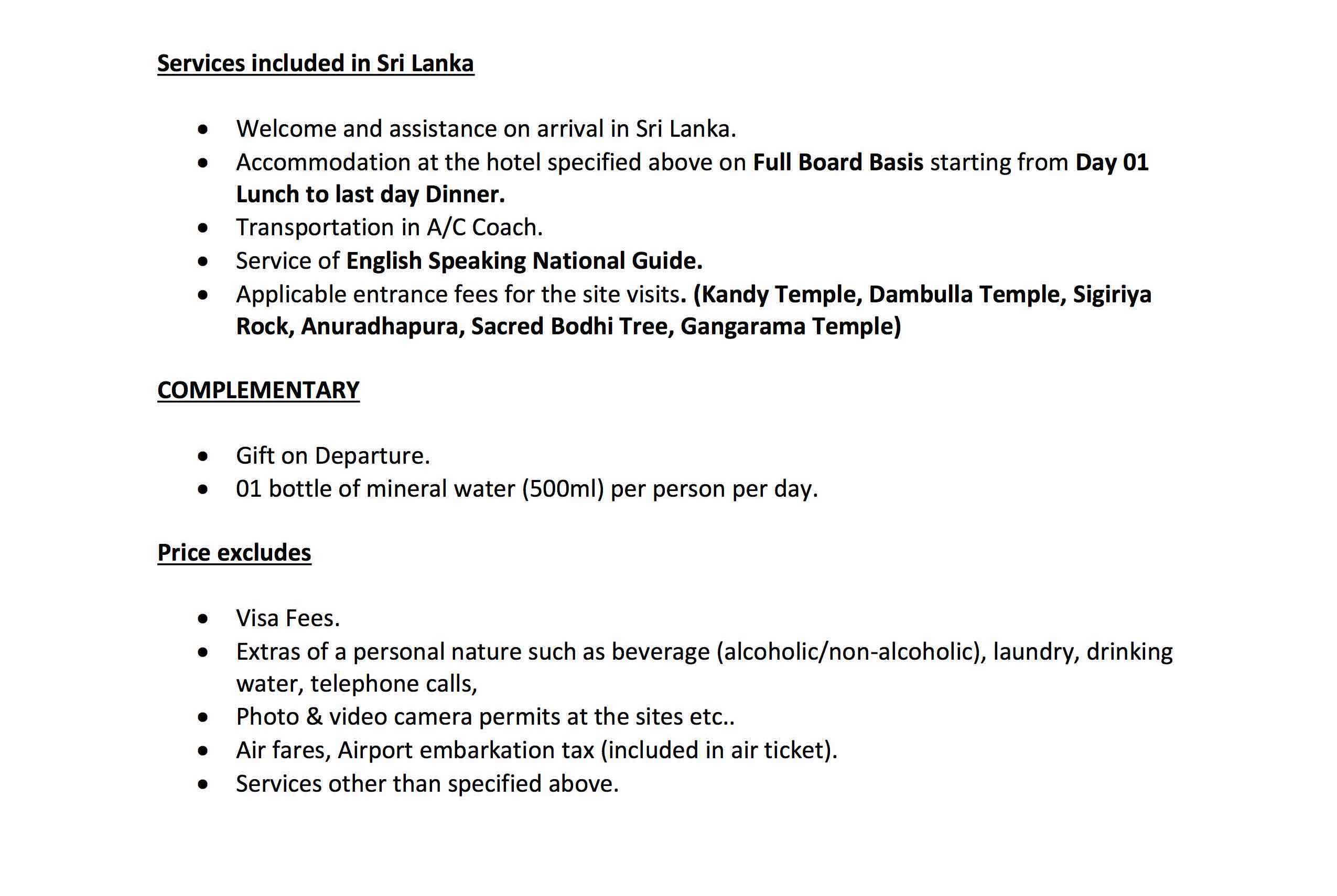 Srilanka only English_3