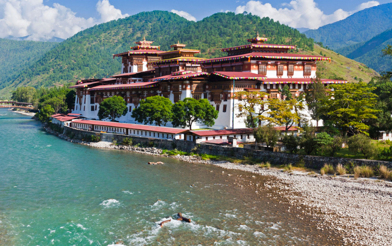 Bhutan-3-7June2017_Cover