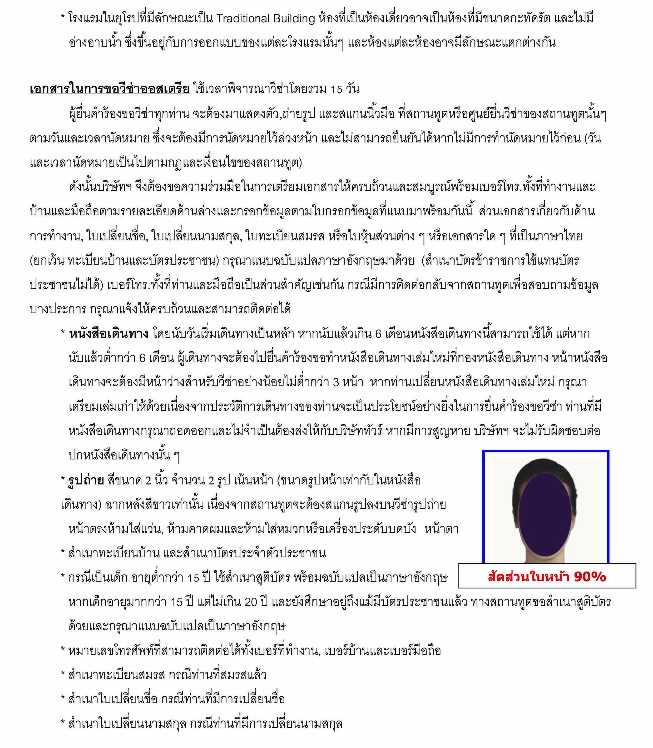 Eastern Europe-Hungary-8D-Mar-Apr-2017_8