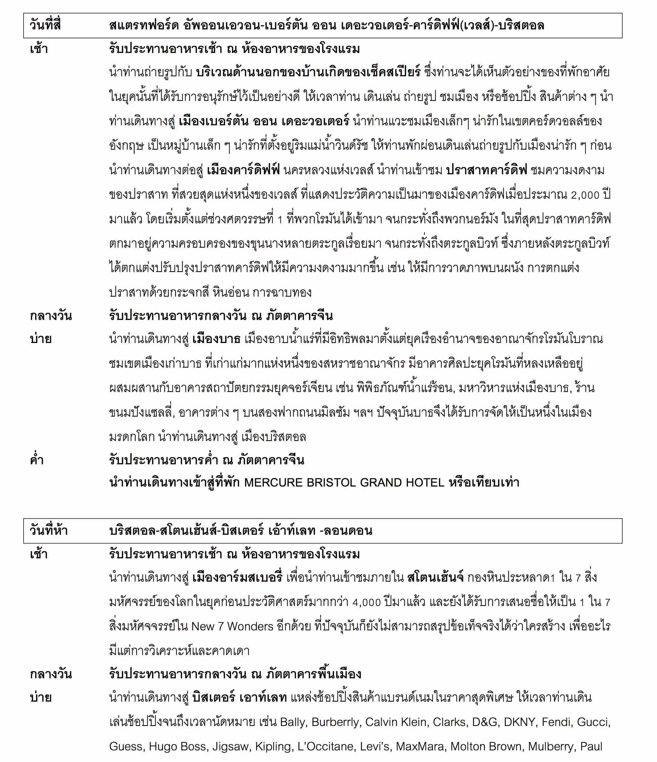 England-Wales-Scotland-8D_3