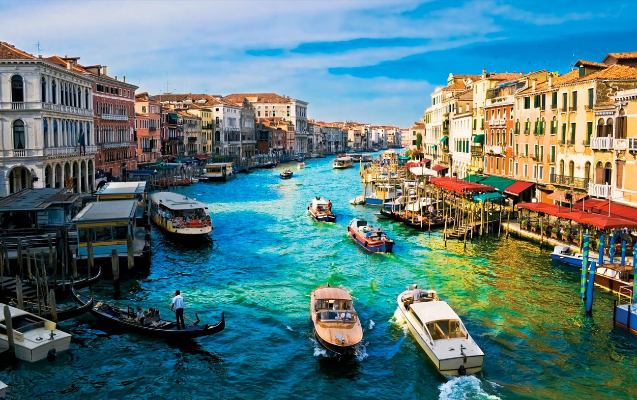 Italy-Swiss-France-8D_Cover