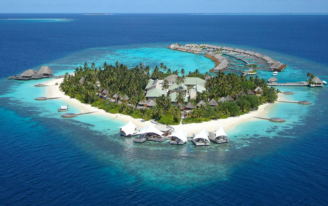 Srilanka-Maldive-6-days-May_Cover