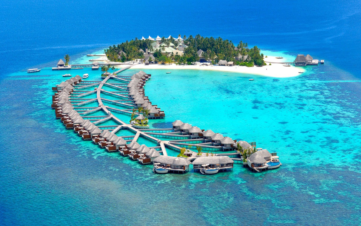 Star-Voyage-Srilanka-Maldive-May_7