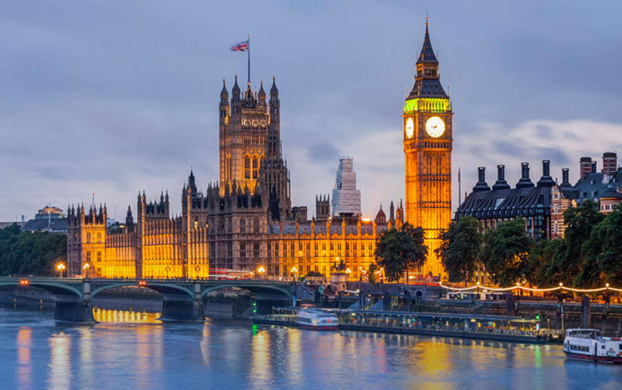 England-Wales-Scotland-8D_Cover