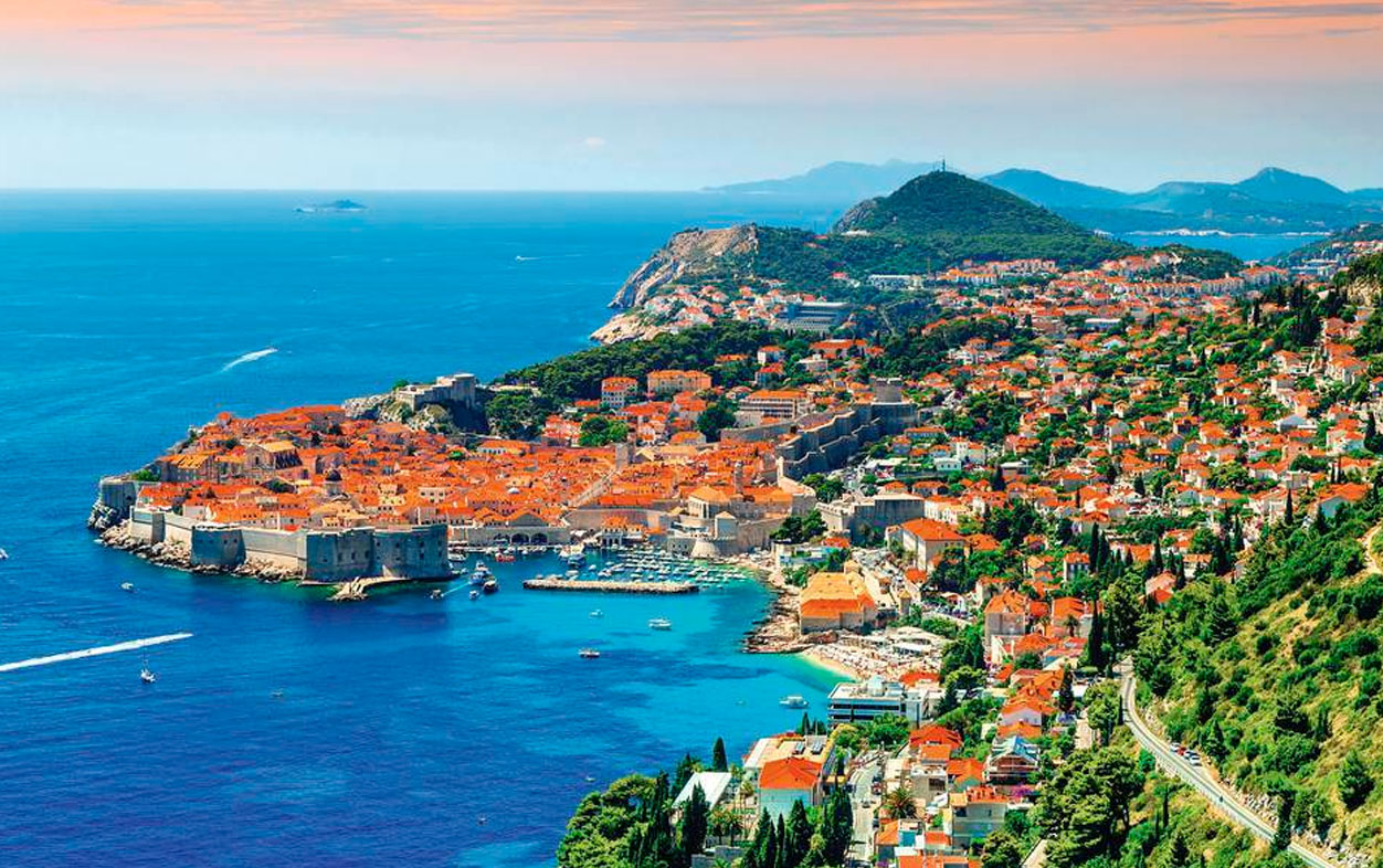 Star-Voyage-Croatia_Cover